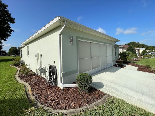15576 SW 13th Cir, Ocala, FL 34473 - photo 5