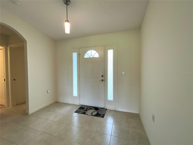 15576 SW 13th Cir, Ocala, FL 34473 - photo 6