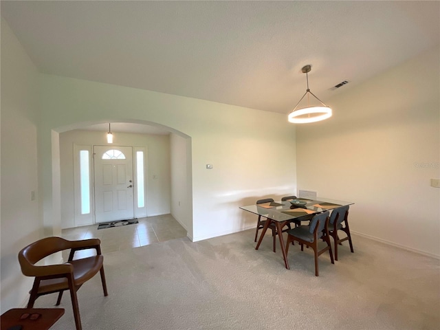 15576 SW 13th Cir, Ocala, FL 34473 - photo 7