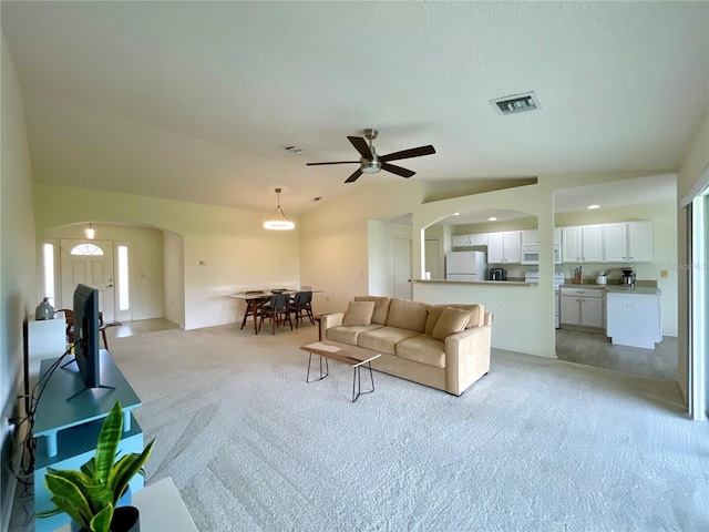 15576 SW 13th Cir, Ocala, FL 34473 - photo 8