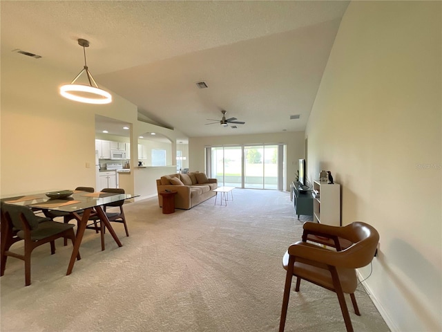 15576 SW 13th Cir, Ocala, FL 34473 - photo 9