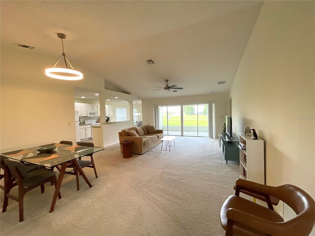 15576 SW 13th Cir, Ocala, FL 34473 - photo 10