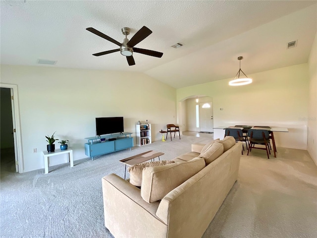 15576 SW 13th Cir, Ocala, FL 34473 - photo 11
