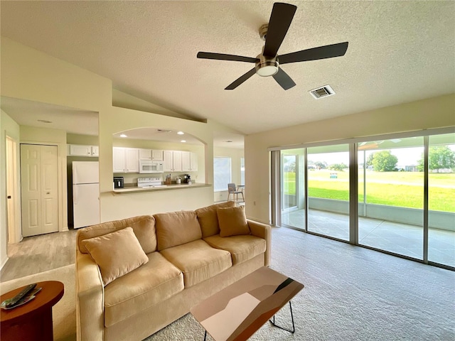 15576 SW 13th Cir, Ocala, FL 34473 - photo 12