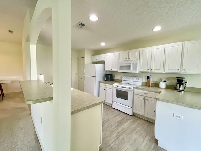 15576 SW 13th Cir, Ocala, FL 34473 - photo 13