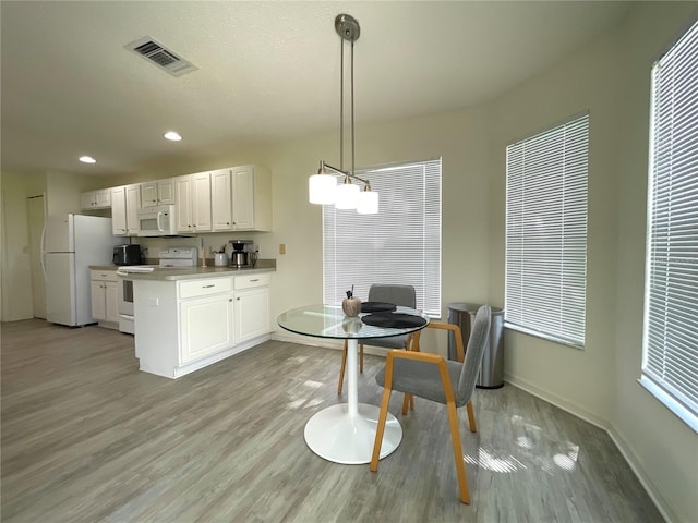 15576 SW 13th Cir, Ocala, FL 34473 - photo 14