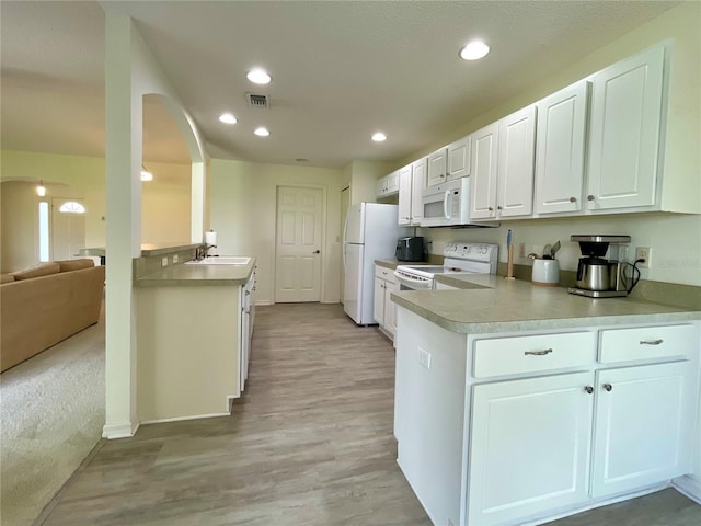 15576 SW 13th Cir, Ocala, FL 34473 - photo 15