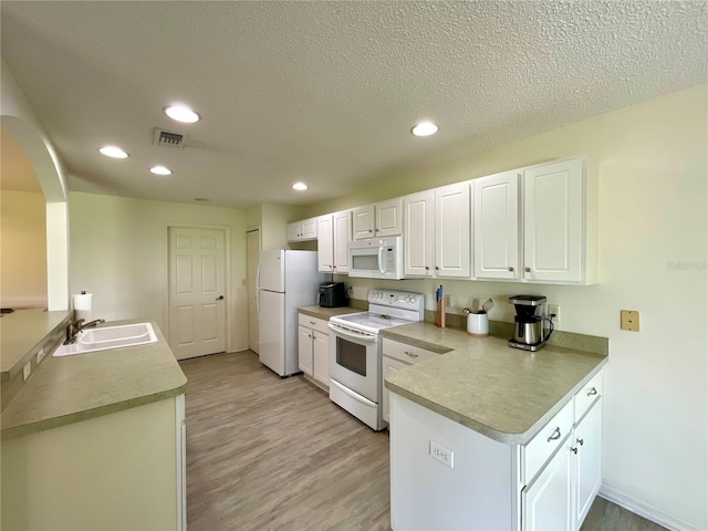 15576 SW 13th Cir, Ocala, FL 34473 - photo 16