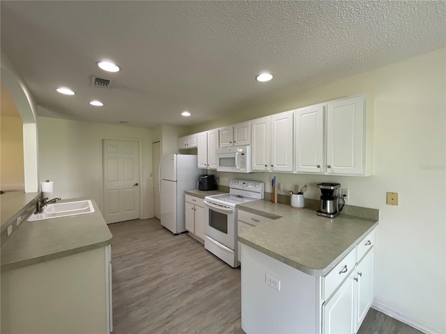 15576 SW 13th Cir, Ocala, FL 34473 - photo 17