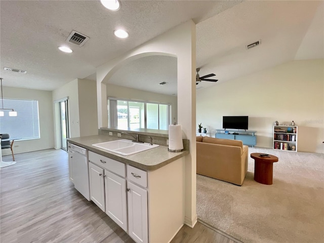 15576 SW 13th Cir, Ocala, FL 34473 - photo 18