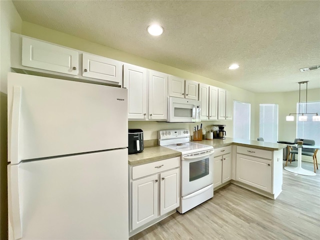 15576 SW 13th Cir, Ocala, FL 34473 - photo 19