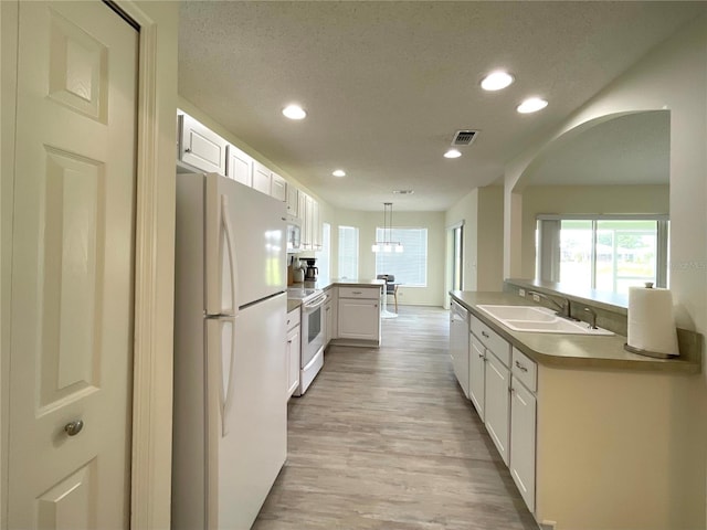 15576 SW 13th Cir, Ocala, FL 34473 - photo 20