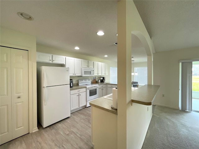 15576 SW 13th Cir, Ocala, FL 34473 - photo 21