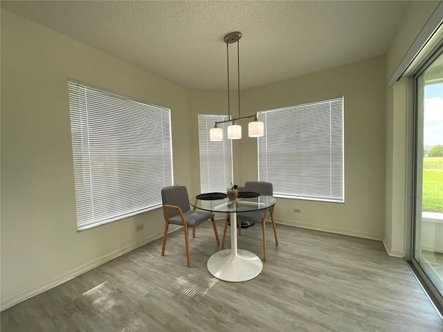15576 SW 13th Cir, Ocala, FL 34473 - photo 22
