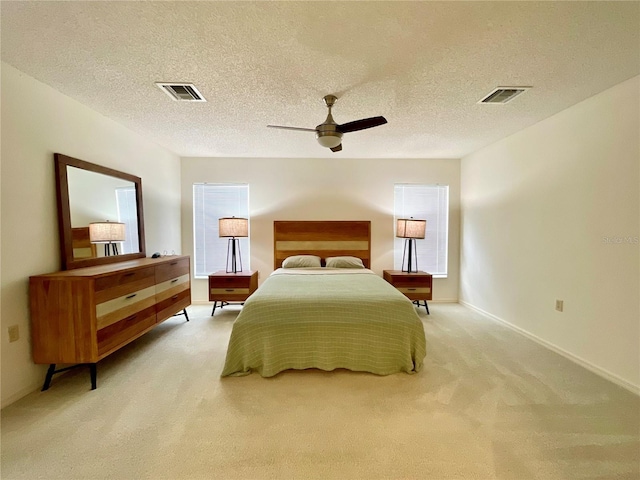 15576 SW 13th Cir, Ocala, FL 34473 - photo 24