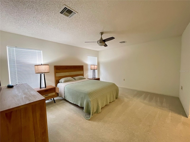15576 SW 13th Cir, Ocala, FL 34473 - photo 25