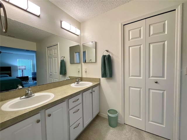 15576 SW 13th Cir, Ocala, FL 34473 - photo 26