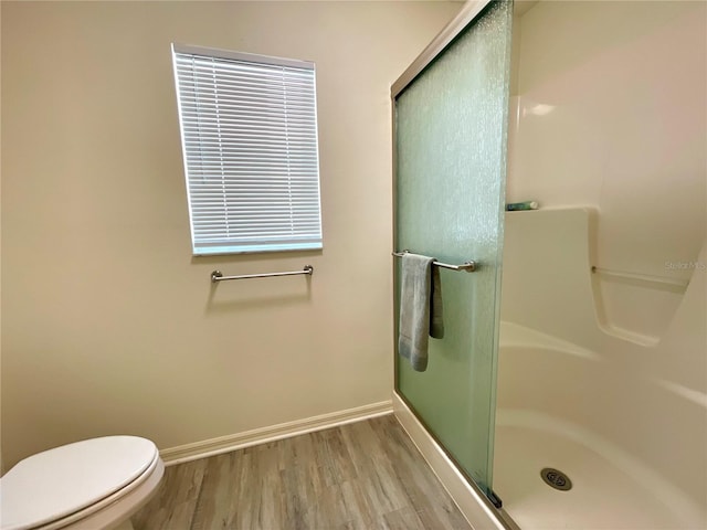 15576 SW 13th Cir, Ocala, FL 34473 - photo 27