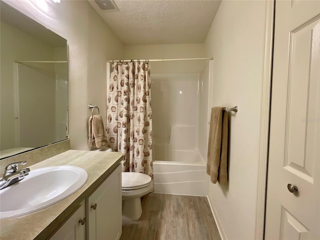 15576 SW 13th Cir, Ocala, FL 34473 - photo 28