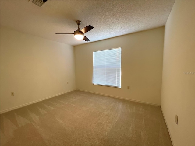 15576 SW 13th Cir, Ocala, FL 34473 - photo 29