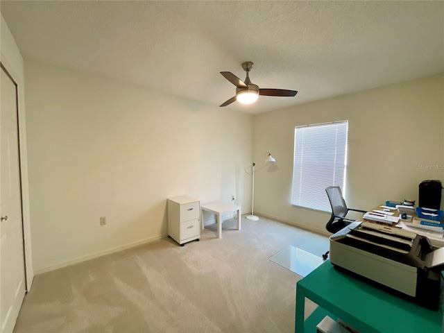 15576 SW 13th Cir, Ocala, FL 34473 - photo 30