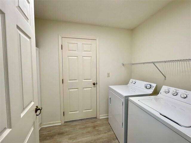 15576 SW 13th Cir, Ocala, FL 34473 - photo 31