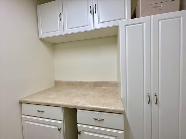 15576 SW 13th Cir, Ocala, FL 34473 - photo 32