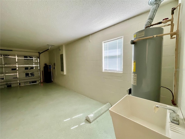 15576 SW 13th Cir, Ocala, FL 34473 - photo 34