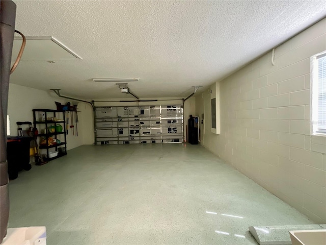 15576 SW 13th Cir, Ocala, FL 34473 - photo 35
