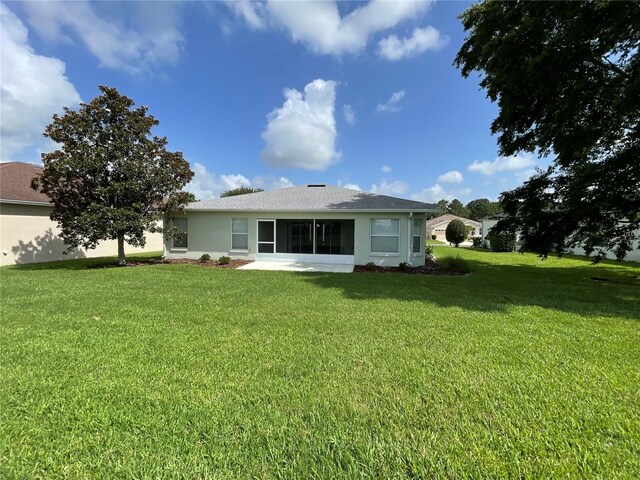 15576 SW 13th Cir, Ocala, FL 34473 - photo 36