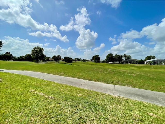 15576 SW 13th Cir, Ocala, FL 34473 - photo 37