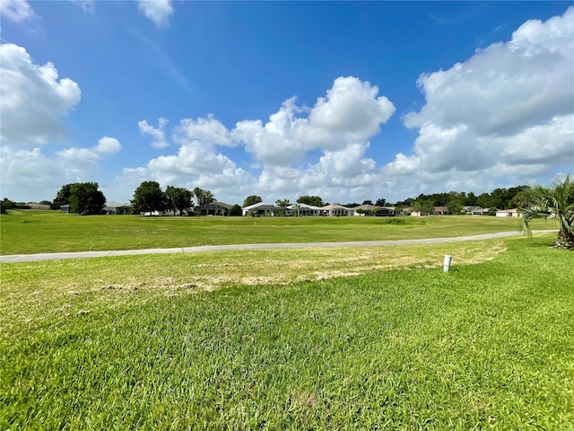 15576 SW 13th Cir, Ocala, FL 34473 - photo 39