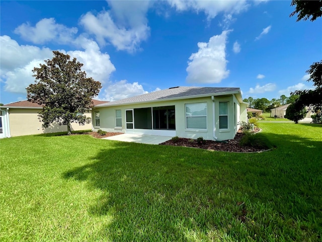 15576 SW 13th Cir, Ocala, FL 34473 - photo 40