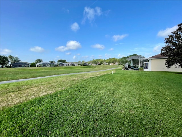 15576 SW 13th Cir, Ocala, FL 34473 - photo 41