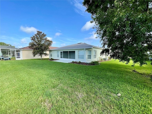 15576 SW 13th Cir, Ocala, FL 34473 - photo 42