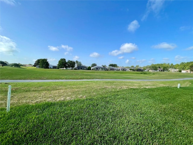 15576 SW 13th Cir, Ocala, FL 34473 - photo 43