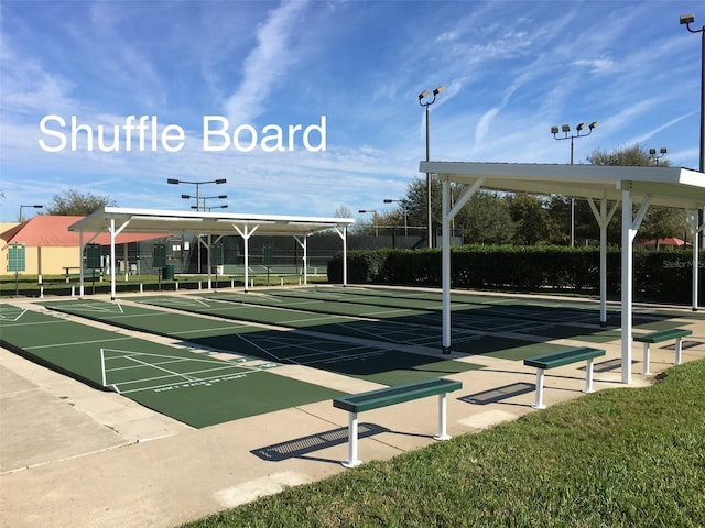 15576 SW 13th Cir, Ocala, FL 34473 - photo 50