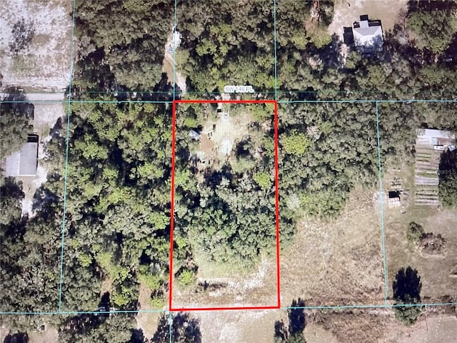 8890 SW 146th Pl, Dunnellon, FL 34432 - photo 1