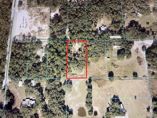 8890 SW 146th Pl, Dunnellon, FL 34432 - photo 2
