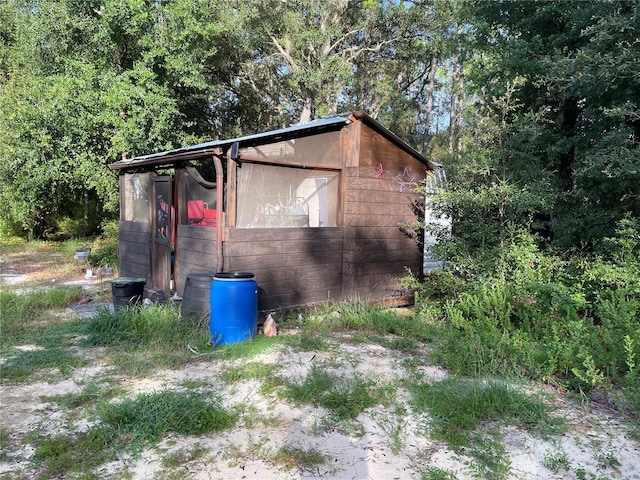 8890 SW 146th Pl, Dunnellon, FL 34432 - photo 3