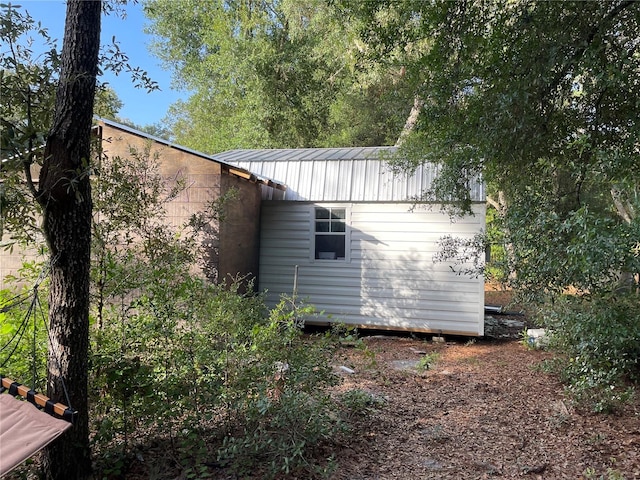 8890 SW 146th Pl, Dunnellon, FL 34432 - photo 4