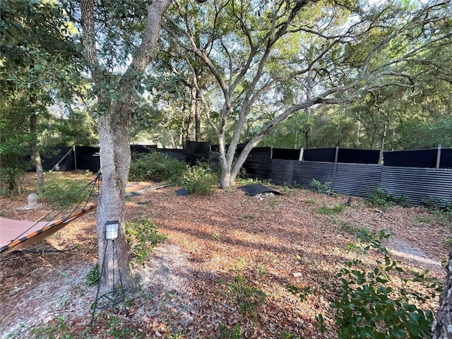 8890 SW 146th Pl, Dunnellon, FL 34432 - photo 5