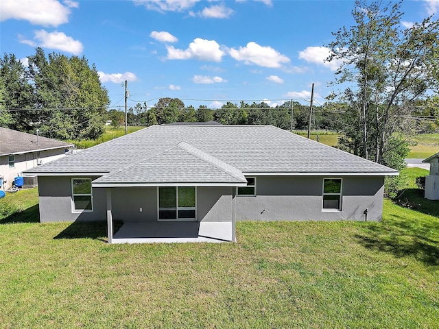 24 Fir Drive Trce, Ocala, FL 34472 - photo 3