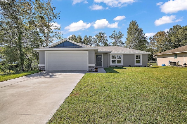 24 Fir Drive Trce, Ocala, FL 34472 - photo 4