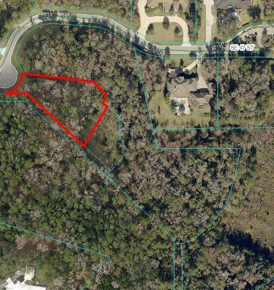 1400 SE 47th St, Ocala, FL 34480 - photo 2