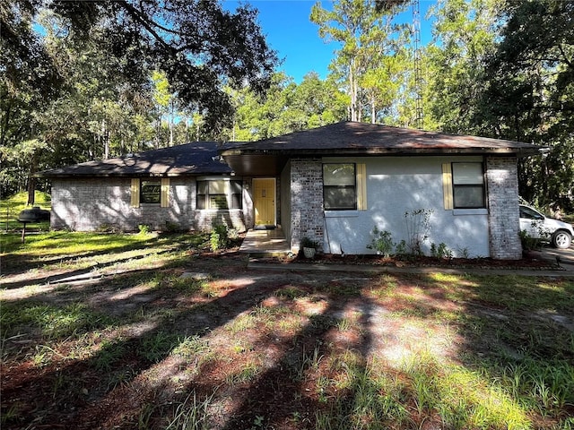 18 Lake View Dr W, Ocala, FL 34482 - photo 1