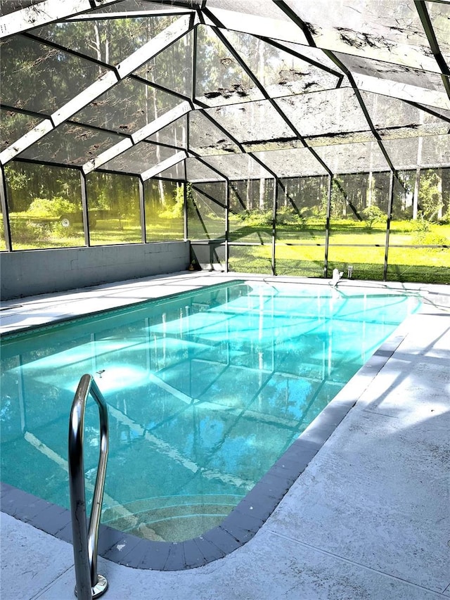 18 Lake View Dr W, Ocala, FL 34482 - photo 2
