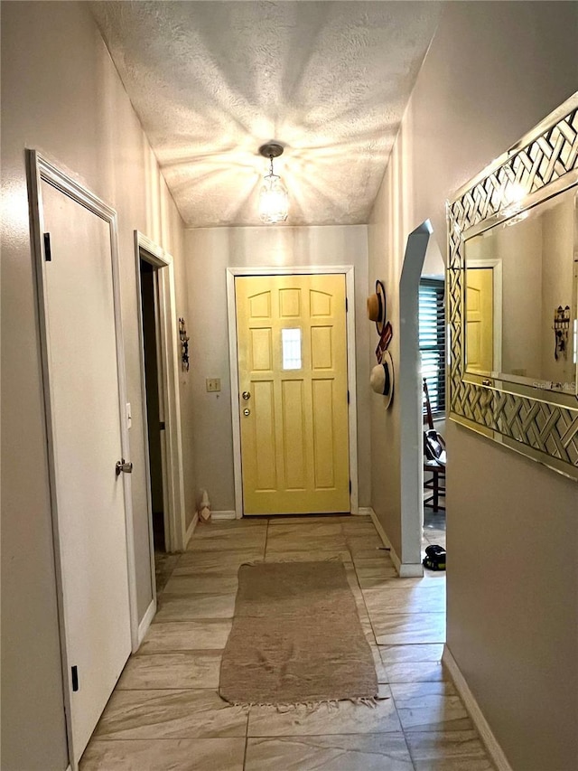 18 Lake View Dr W, Ocala, FL 34482 - photo 3