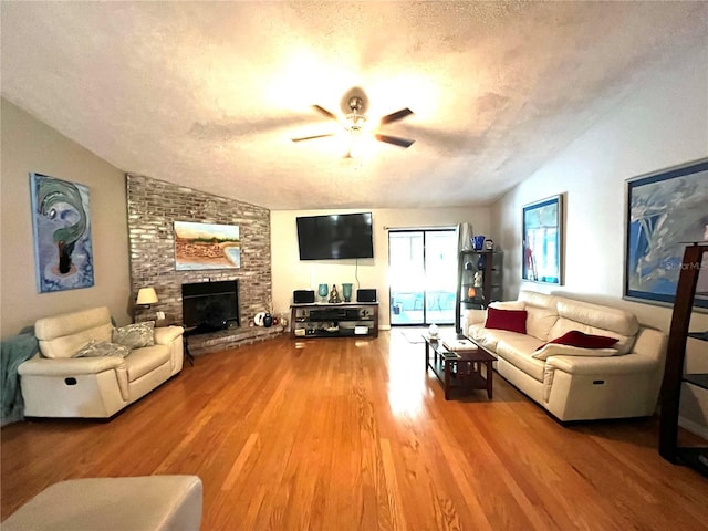 18 Lake View Dr W, Ocala, FL 34482 - photo 4