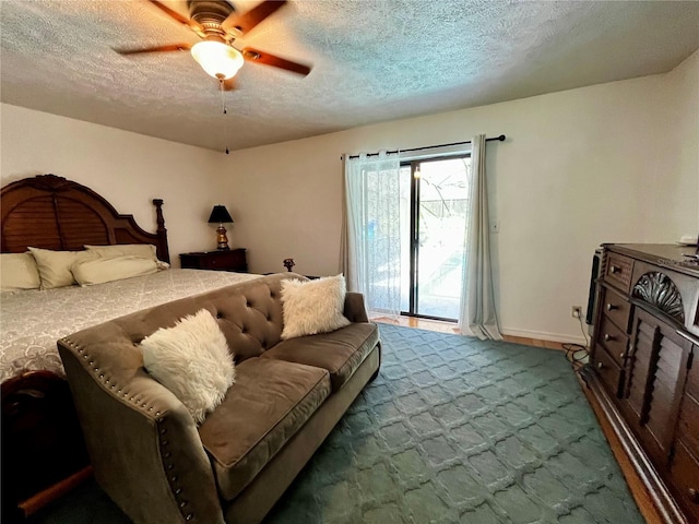 18 Lake View Dr W, Ocala, FL 34482 - photo 5